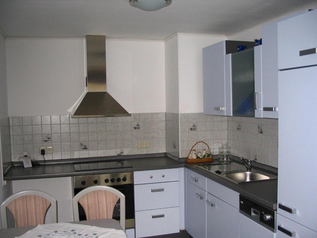Ferienwohnung Alte Gaertnerei Dresden Zimmer foto