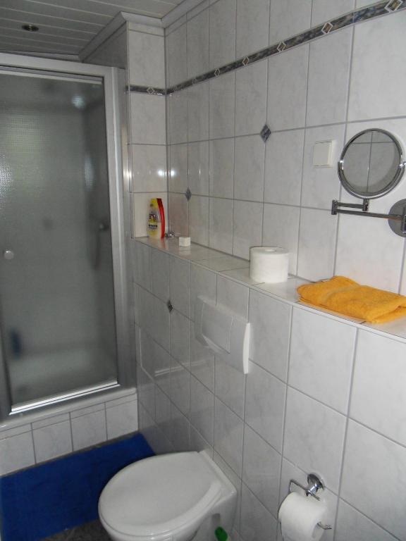Ferienwohnung Alte Gaertnerei Dresden Zimmer foto